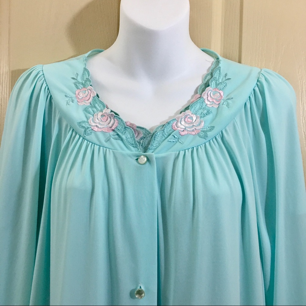 Shadowline 2-Piece - image 5